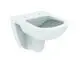 IS-Wandtiefspuel-WC-Eurovit-kompakt-ohne-Spuelrand-360x480x360-Weiss-T385401 gallery number 1